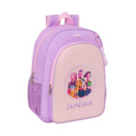 K-POP Demon Hunters Iconic Backpack (42cm) - SF65110