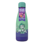 KPop Demon Hunters Mini bottle 500 ml Zoey - CR4134