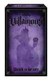 Επιτραπέζιο Παιχνίδι Disney Villainous: Wicked to the Core - 05-26290