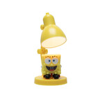 SpongeBob Mini Lamp - SB717126A
