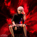 Tokyo Ghoul Figurine Ken Kaneki - ABYFIG049