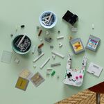 LEGO Game Boy - 72046 