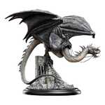 Lord of the Rings Mini Statue Fell Beast 18 cm - WETA860104215