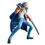 One Piece Grandista Trafalgar Law Figure 22cm - BAN89966