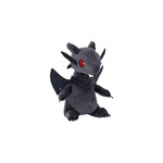 Yu-Gi-Oh! Red Eyes B Dragon Plush 20cm - CP5703