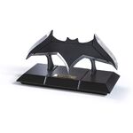 DC Comics - Batman Batarang Prop Replica - NN3200