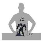 Marvel Rivals Collection 1/6 Action Figure Venom 24 cm - MCF14852