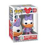 Funko Pop! Disney - Daisy Duck 1619 Vinyl Figure
