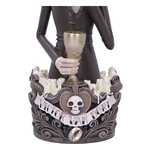 Corpse Bride Bust Victor 31 cm - NEMN-B6644B24