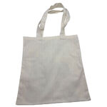 KPop Demon Hunters Huntrix Tote Bag - 