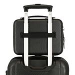 Disney Stitch Cute Adaptable ABS Vanity Case - JM4531941