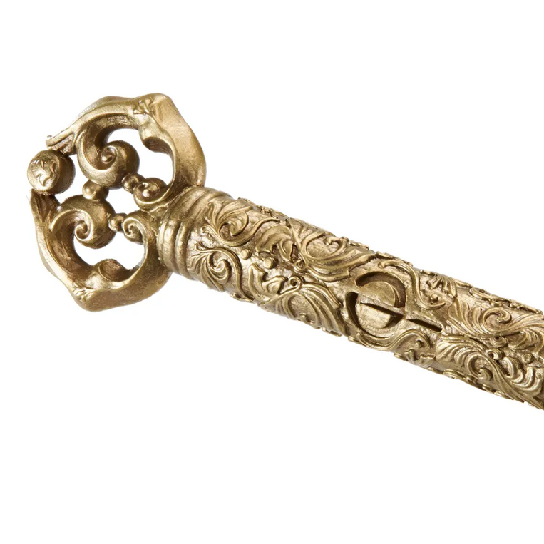 Harry Potter Wand Replica Alohomora (Celebration 2026) - NN8126