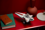LEGO Star Wars Venator-Class Attack Cruiser™ - 75441