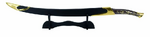 The Lord of the Rings Arwen's Hadhafang Sword - AM-11220