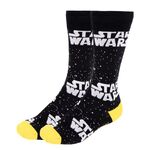 Star Wars pack 3 Socks - CRD2900001946