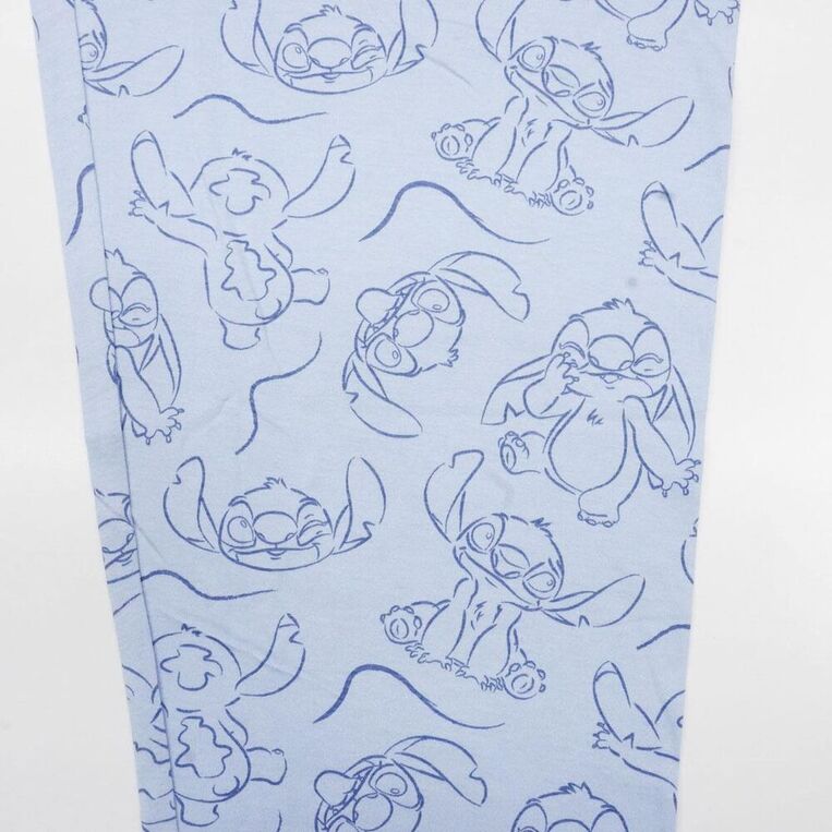 Disney Stitch Pyjamas- XL