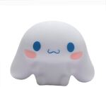 Hello Kitty Cinnamoroll Mood Light (USB-C Touch Sensitive) - CM703747