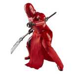 Star Wars: The Mandalorian Black Series Action Figure Imperial Praetorian Guard 15 cm - G1555