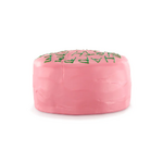 Harry Potter Harry’s birthday cake Toyllectible Pufflums™ - NN7303