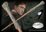 Harry Potter Character Wand - NN8415