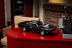 LEGO Fast and Furious Dodge Charger R/T Car - 42231