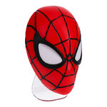 Marvel Spider-Man Mask Shaped Light 22 cm - PP11357SPM