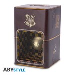 Harry Potter Money Bank Golden Snitch - ABYBUS013