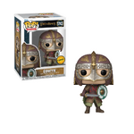 Funko POP! The Lord of the Rings - Eowyn Chase Figure #1743