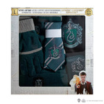 Harry Potter Slytherin 6-piece clothing Pack - DO1222