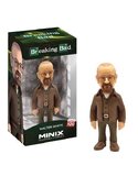 Breaking Bad: Minix - Walter White #120 Statue Figure (12cm) - MNX24000