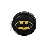DC Comics Batman Batsignal Purse - KMN07205