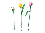LEGO Botanical Tulip Bouquet - 11501