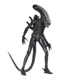 Alien 1979 Action Figure 1/4 Ultimate 40th Anniversary Big Chap 56 cm - NECA51598