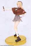 My Dress-Up Darling Vivit PVC Statue Marin Kitagawa Detective Ver. 18 cm - SYSE03980