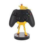 Fortnite - Peely Cable Guy (21cm) - EXGMER-9641