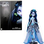 Monster High Skullector Tim Burton's Corpse Bride - JDR67