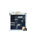 Harry Potter Ravenclaw 6-piece clothing Pack - DO1223