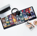 Star Wars: Desk Mat - PP9479SW