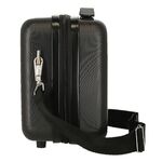Disney Stitch Cute Adaptable ABS Vanity Case - JM4531941