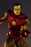 Marvel Art Scale Statue 1/10 Iron Man (CCXP Exclusive 2025) 20 cm - IS95946