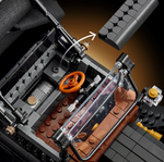 LEGO Icons Ford Model T - 11376