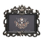 Disney Nightmare Before Christmas Pumpking King Photo Frame - PO55879