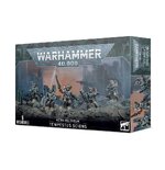 Warhammer 40000 - Astra Militarum: Militarum Tempestus Scions 47-15