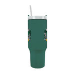 Harry Potter Tumbler Slytherin 1,2 L - MDB2401631