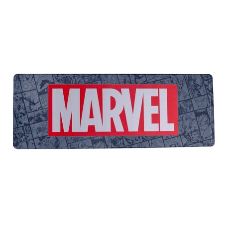 Marvel: Logo Desk Mat - PP9519MC