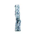 Disney Stitch Assorted Elastic Headband - 2300835