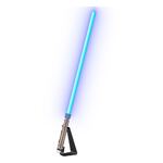 Star Wars: Black Series - Leia Organa FX Lightsaber κλίμακας 1:1 Ρέπλικα - F3904