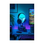 Fortnite Battle Bus Diorama Light - PP14504FO