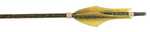 Lord of the Rings Replica 1/1 Legolas Lothlorien Bow with arrow 97 cm - UCU3108