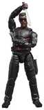 Deadpool & Wolverine Marvel Legends Action Figure Marvel's Blade 15 cm - G2367